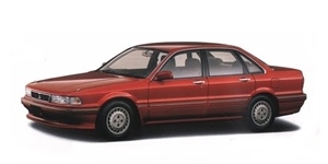 �O�H �G�e���i �T���@ E33A