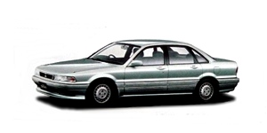 �O�H �G�e���i �T���@ E34A