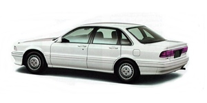 �O�H �G�e���i �T���@ E35A