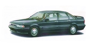 �O�H �G�e���i �T���@ E37A