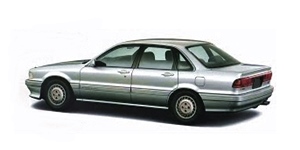 �O�H �G�e���i �T���@ E39A