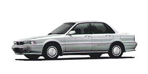 �O�H �M������ E31A