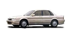 �O�H �M������ E37A