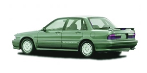 �O�H �M������ E39A