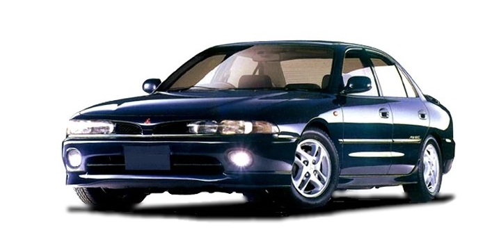 �O�H �M������ E72A