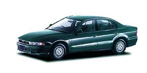 �O�H �M������ EA3A