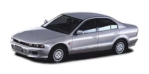 �O�H �M������ EC1A