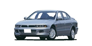 �O�H �M������ EC3A