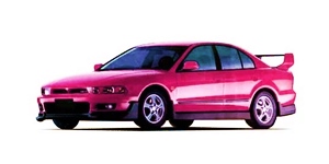 �O�H �M������ EC5A