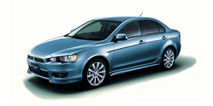 �O�H �M�������t�H���e�B�X CY3A