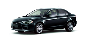 �O�H �M�������t�H���e�B�X CY6A