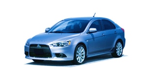 �O�H �M�������t�H���e�B�X �X�|�[�c�o�b�N CX3A