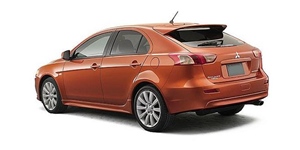 �O�H �M�������t�H���e�B�X �X�|�[�c�o�b�N CX4A