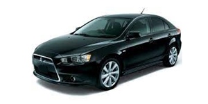 �O�H �M�������t�H���e�B�X �X�|�[�c�o�b�N CX6A