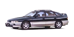 �O�H �M������ �X�|�[�c E54A