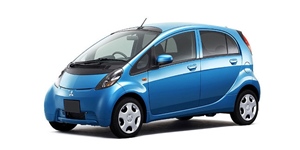 �O�H �A�C HA1W