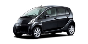 �O�H �A�C�~�[�u HA3W