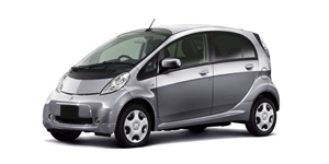 �O�H �A�C�~�[�u HA4W