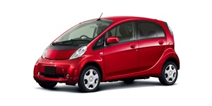 �O�H �A�C�~�[�u HD4W