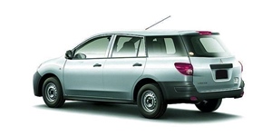 �O�H �����T�[ �J�[�S CVAY12