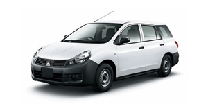 �O�H �����T�[ �J�[�S CVJY12