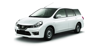 �O�H �����T�[ �J�[�S CVY12