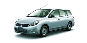 �O�H �����T�[ �J�[�S CVZNY12