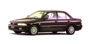 �O�H �����T�[ CB1A