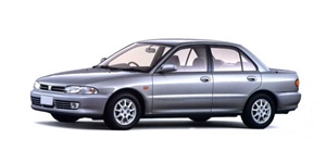 �O�H �����T�[ CB3A