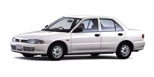 �O�H �����T�[ CD7A