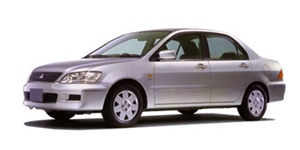 �O�H �����T�[ �Z�f�C�A CS2A