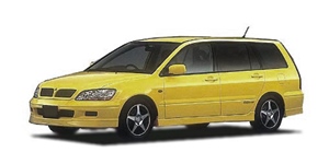 �O�H �����T�[ �Z�f�C�A ���S�� CS5W