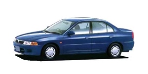 �O�H �����T�[ CK1A