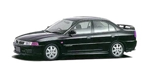 �O�H �����T�[ CK2A