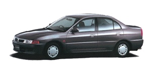 �O�H �����T�[ CK4A