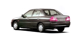 �O�H �����T�[ CM2A