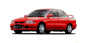 �O�H �����T�[�G�|�����[�V���� CD9A