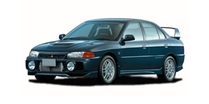 �O�H �����T�[�G�|�����[�V���� CN9A