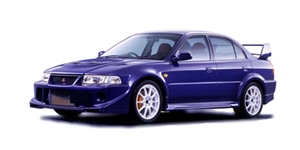 �O�H �����T�[�G�|�����[�V���� CP9A