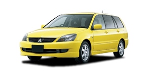 �O�H �����T�[ ���S�� CS2W