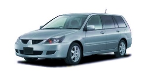 �O�H �����T�[ ���S�� CS5W