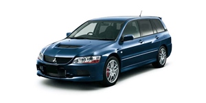 �O�H �����T�[ ���S�� CT9W