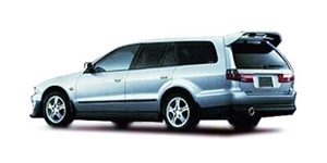 �O�H ���O�i�� EA4W