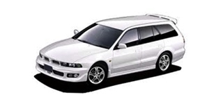 �O�H ���O�i�� EA5W