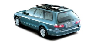 �O�H ���O�i�� EA7W