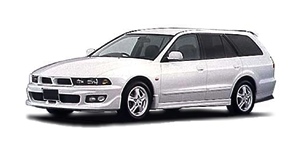 �O�H ���O�i�� EC1W