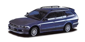 �O�H ���O�i�� EC3W