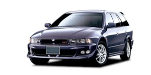 �O�H ���O�i�� EC4W