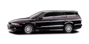 �O�H ���O�i�� EC5W