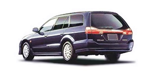 �O�H ���O�i�� EC7W